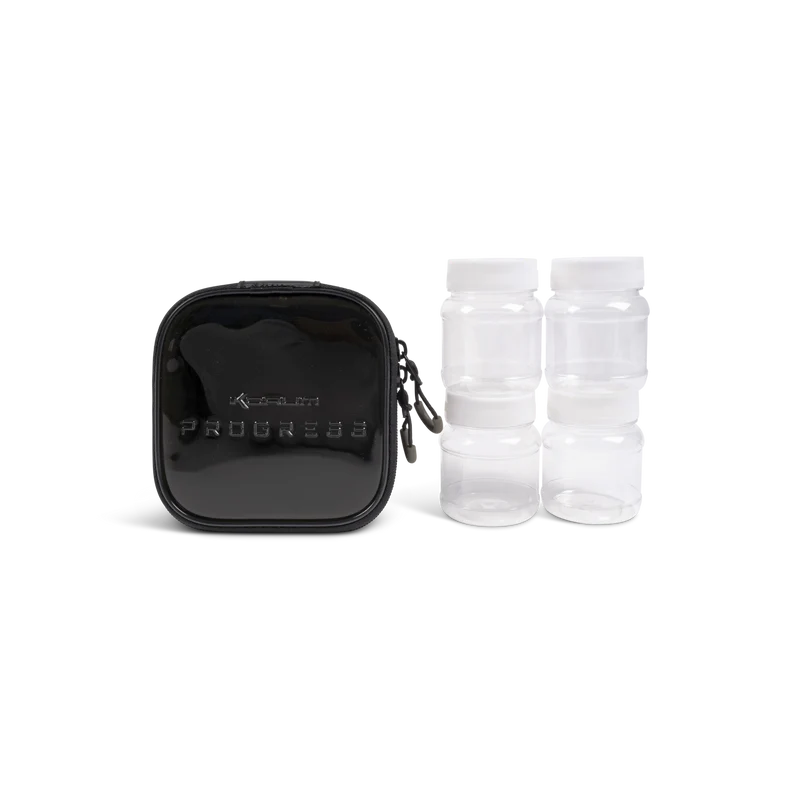 Eva Hookbait Pouch