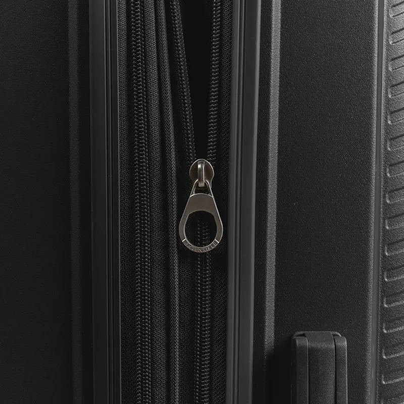 Aura / 3-Piece Luggage Set
