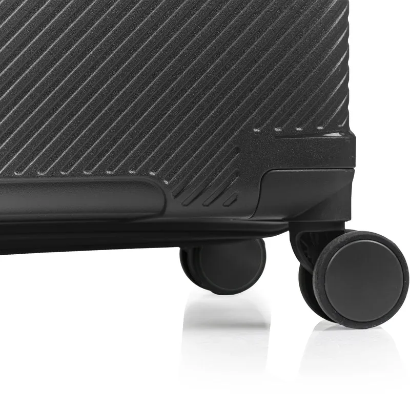 Aura / 3-Piece Luggage Set