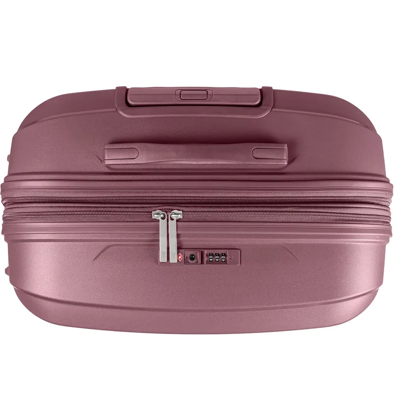 Aura / 3-Piece Luggage Set