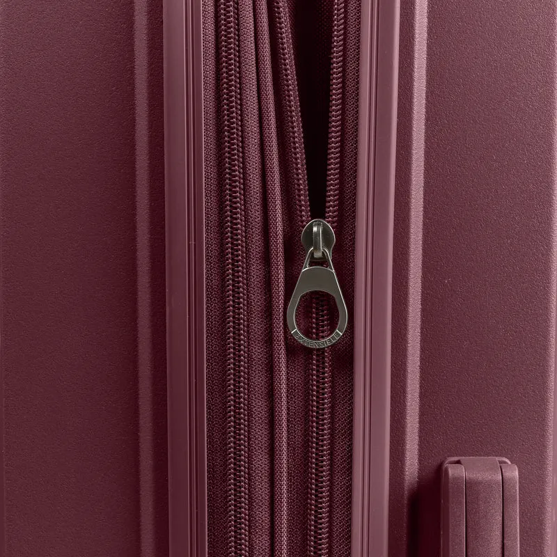 Aura / 3-Piece Luggage Set