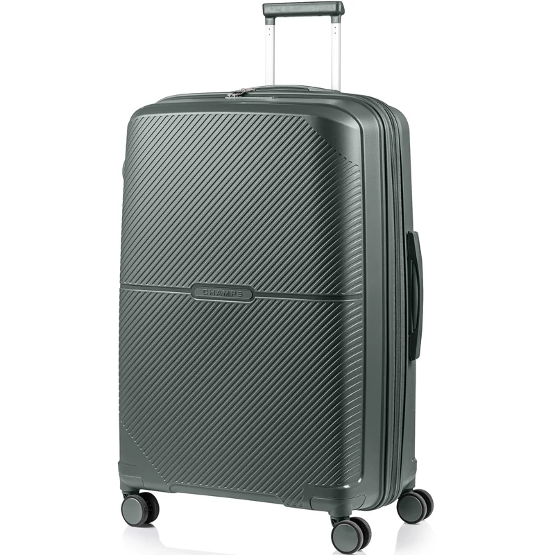 Aura / 3-Piece Luggage Set