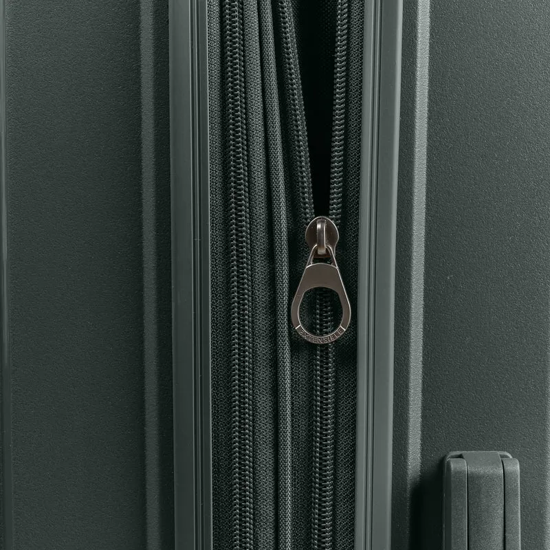 Aura / 3-Piece Luggage Set