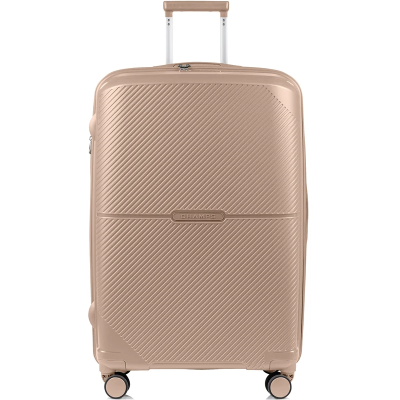 Aura / 3-Piece Luggage Set