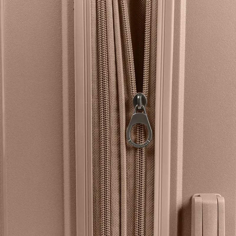 Aura / 3-Piece Luggage Set