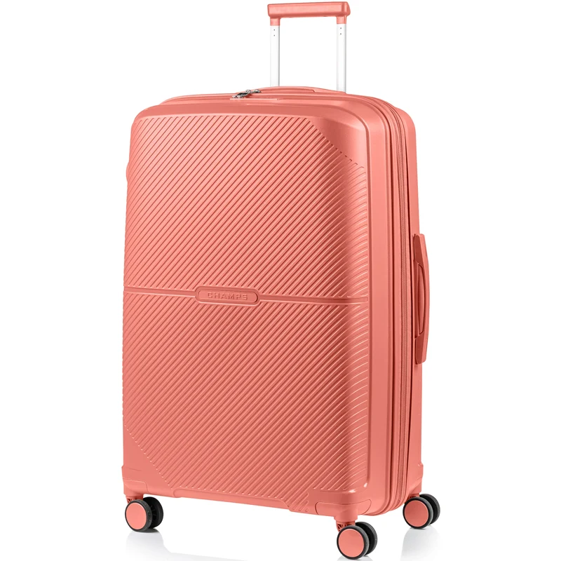 Aura / 3-Piece Luggage Set