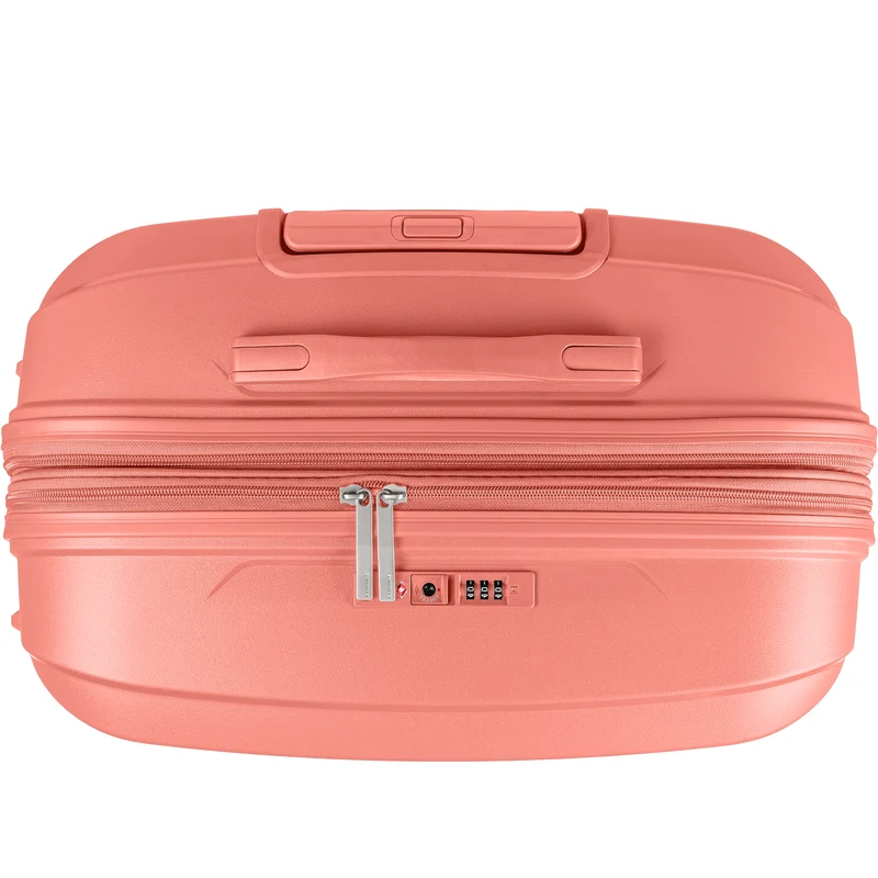 Aura / 3-Piece Luggage Set