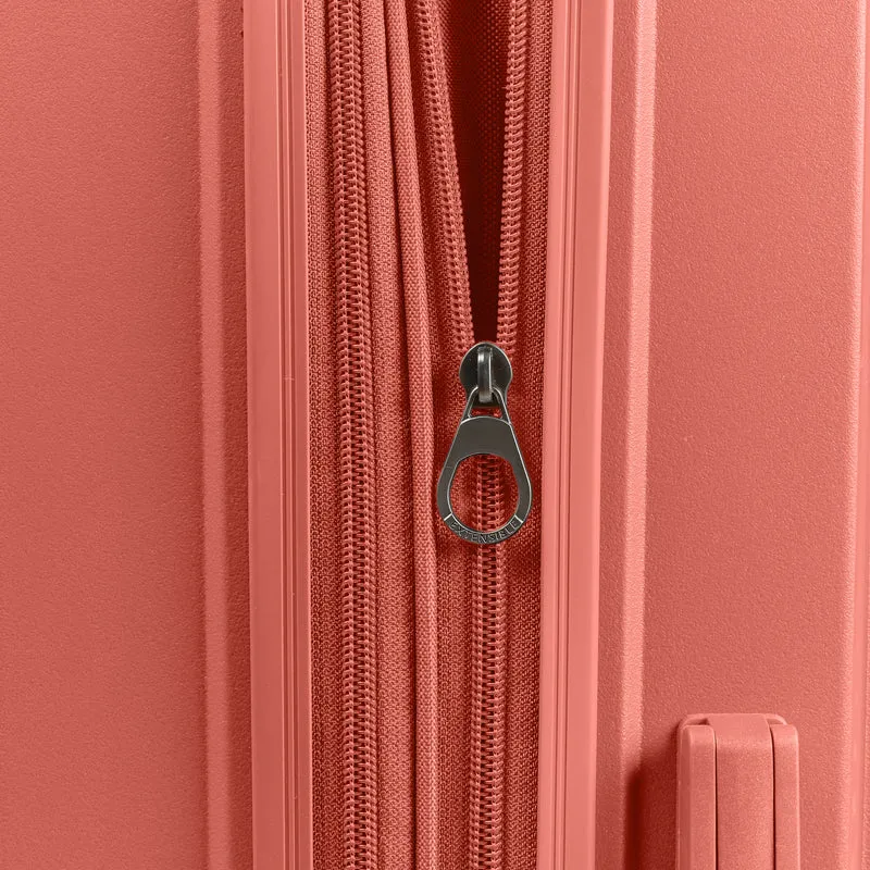 Aura / 3-Piece Luggage Set