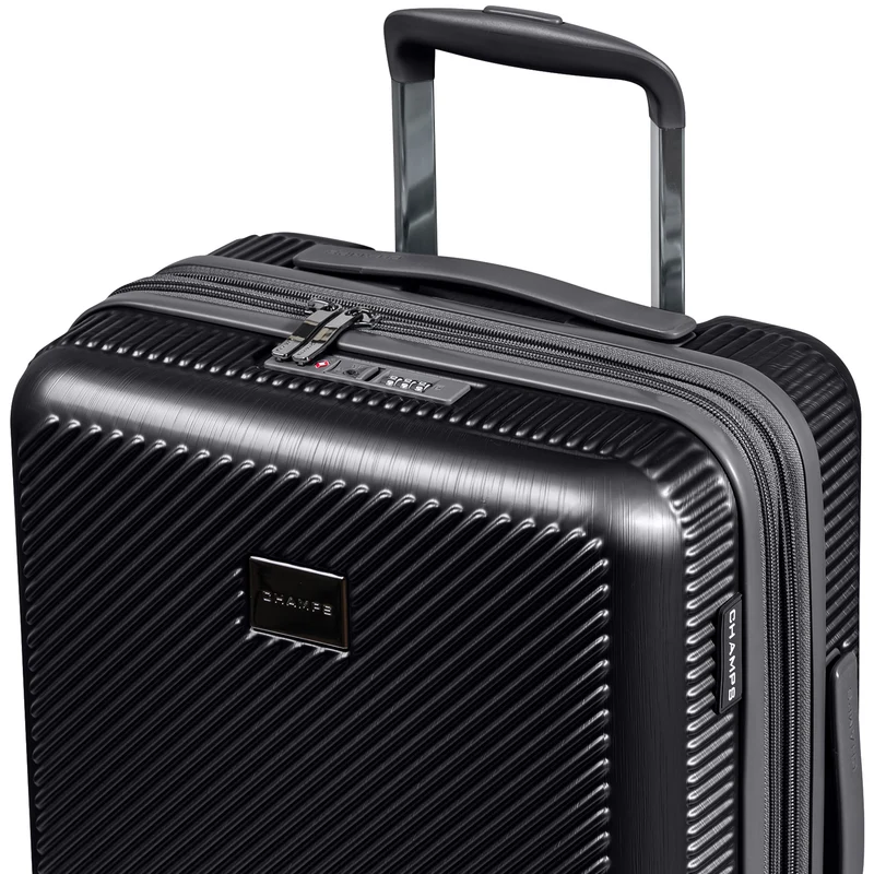 Iconic II Carry-on