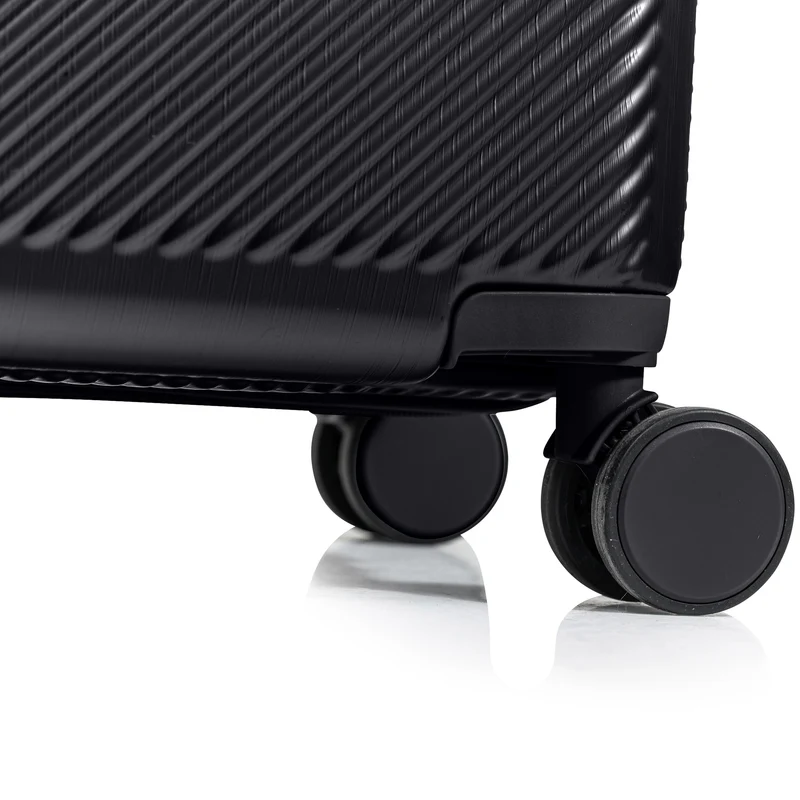 Iconic II Carry-on
