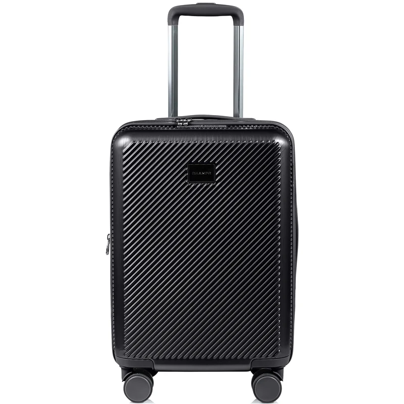Iconic II Carry-on