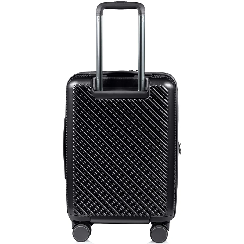 Iconic II Carry-on