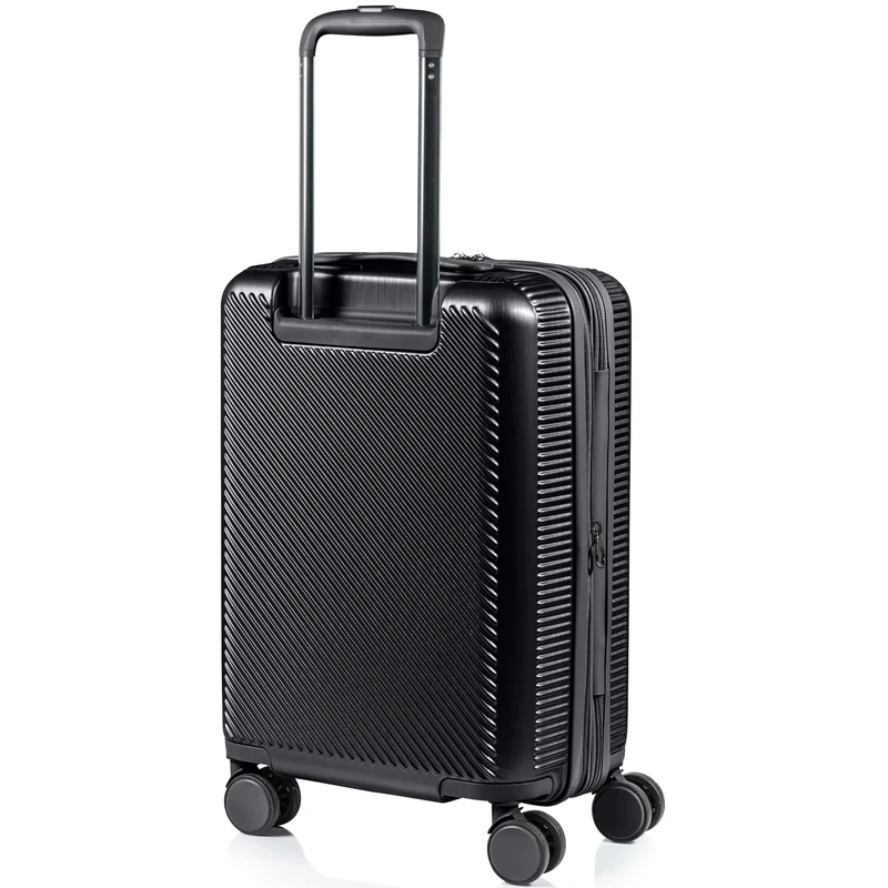 Iconic II Carry-on