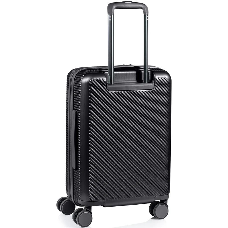 Iconic II Carry-on
