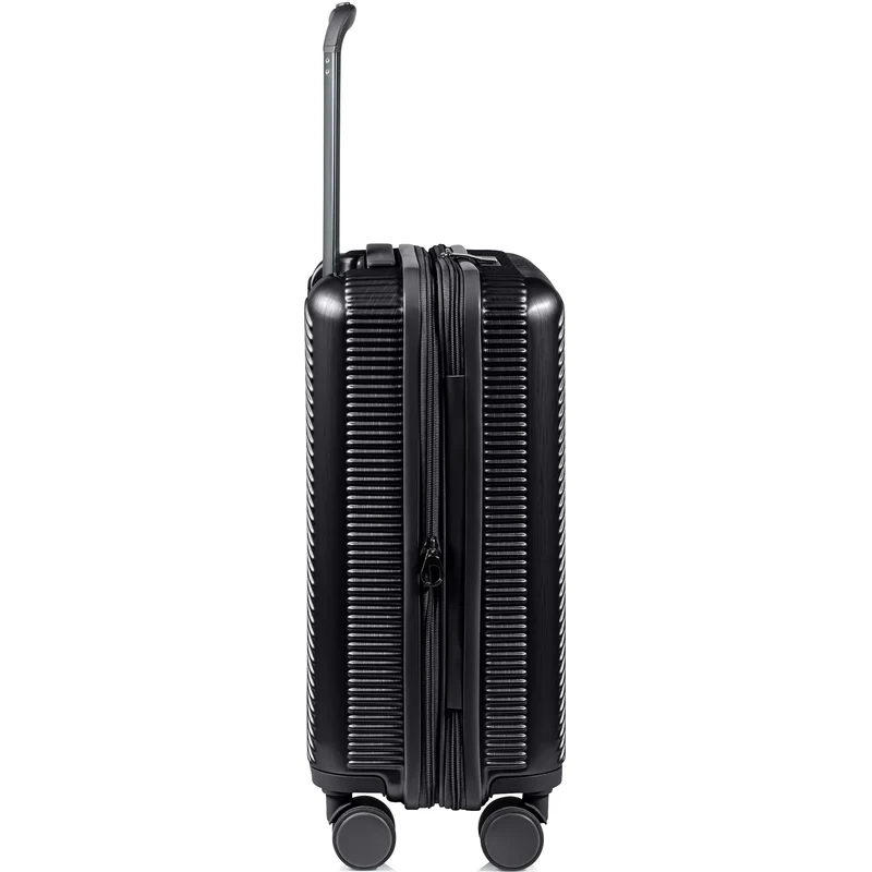 Iconic II Carry-on