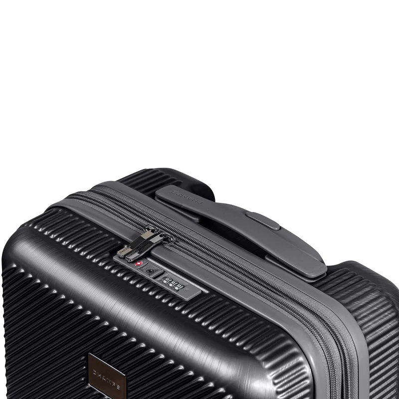 Iconic II Carry-on