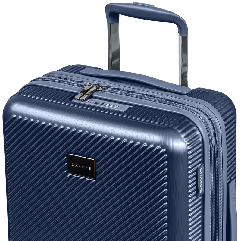 Iconic II Carry-on