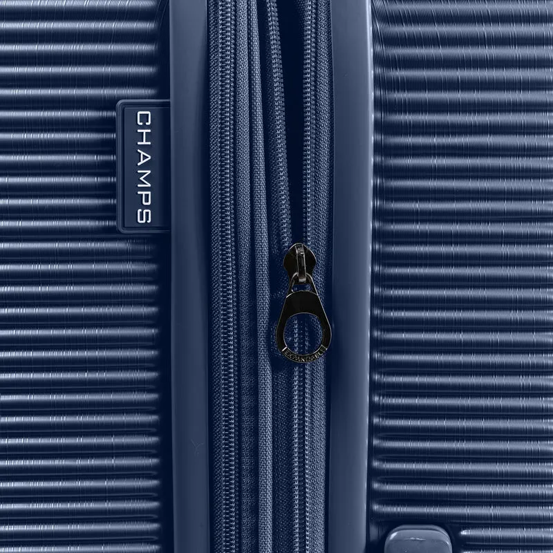 Iconic II Carry-on