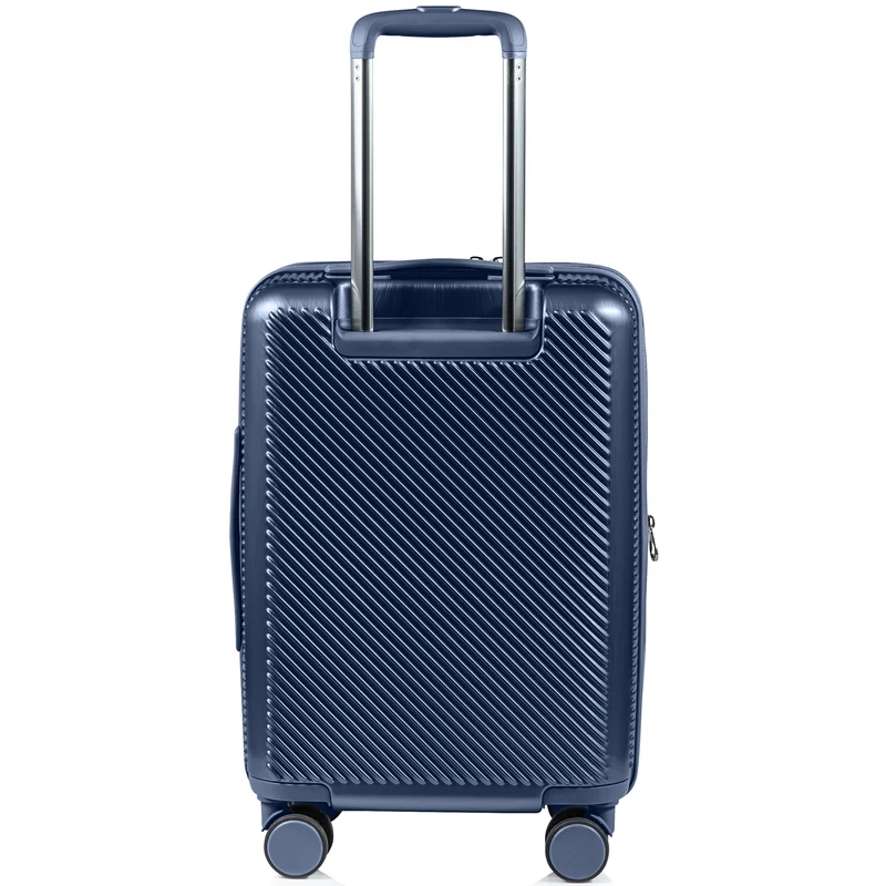 Iconic II Carry-on