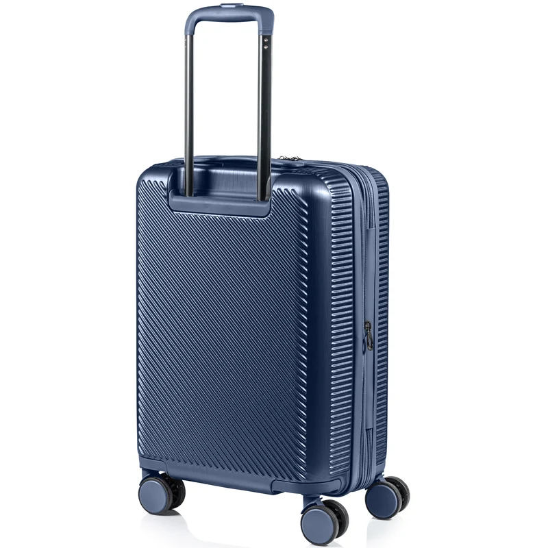 Iconic II Carry-on