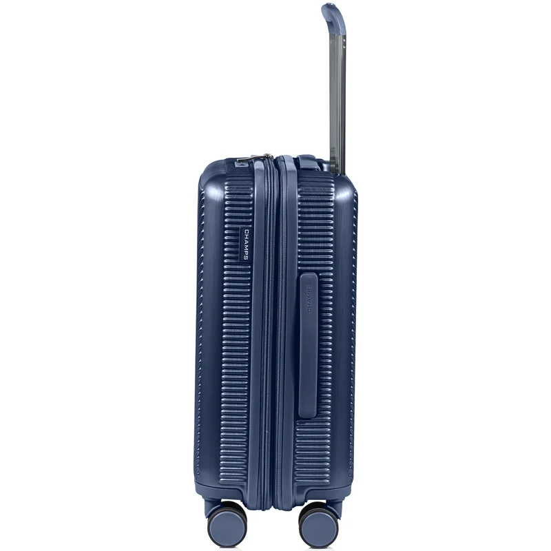 Iconic II Carry-on