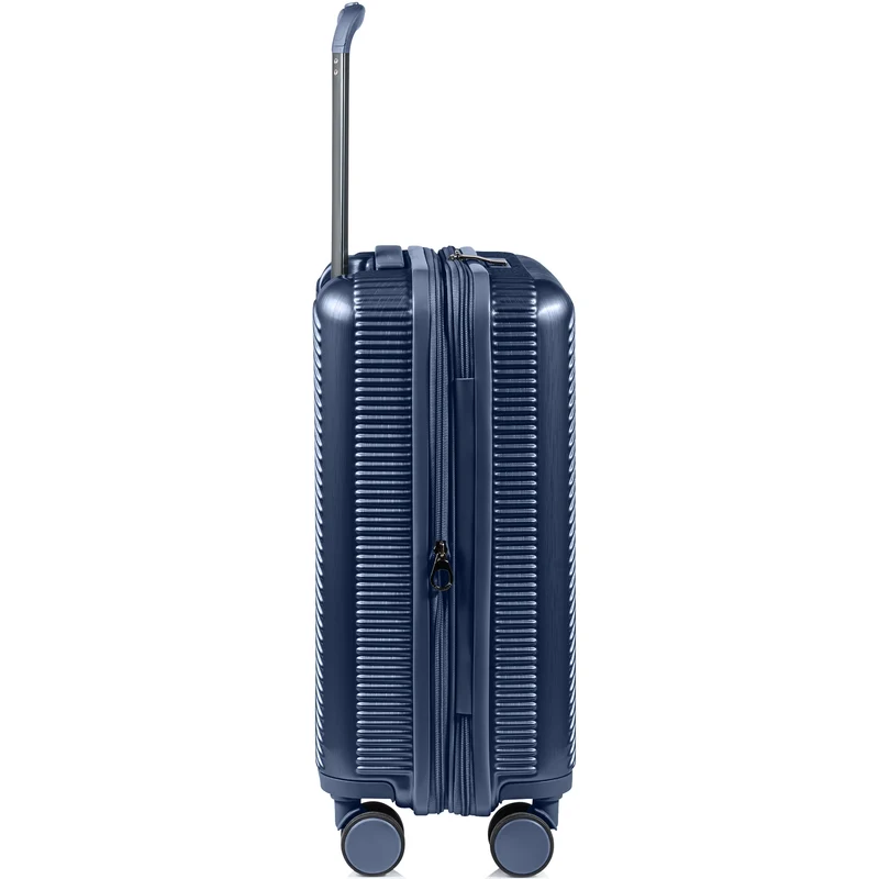 Iconic II Carry-on