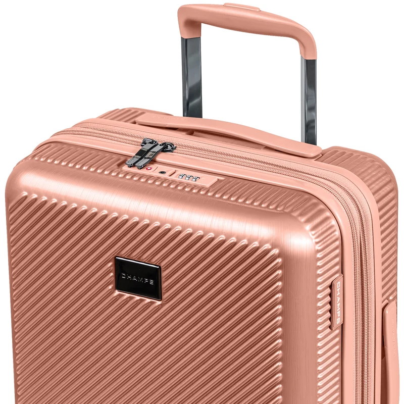 Iconic II Carry-on