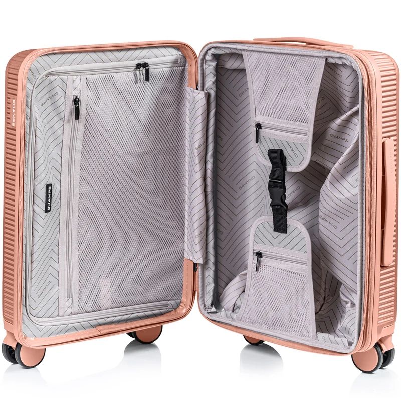 Iconic II Carry-on