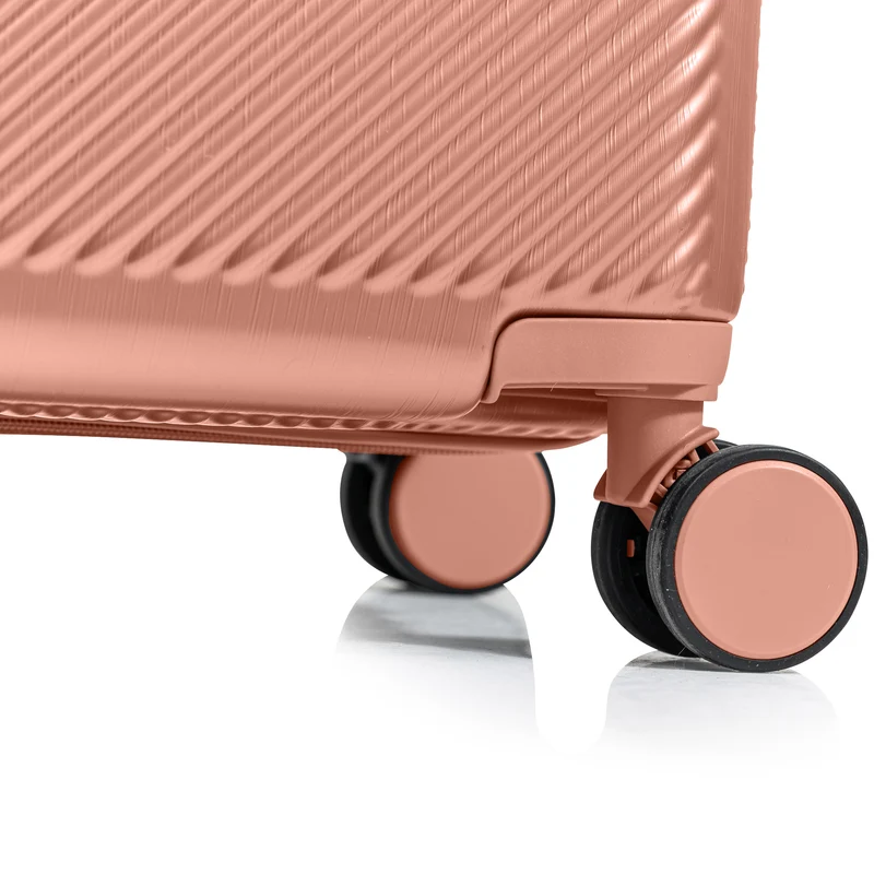Iconic II Carry-on