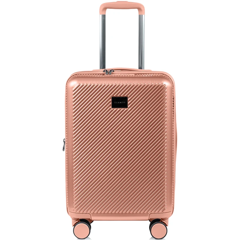 Iconic II Carry-on