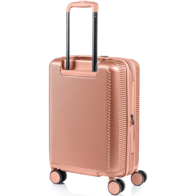 Iconic II Carry-on