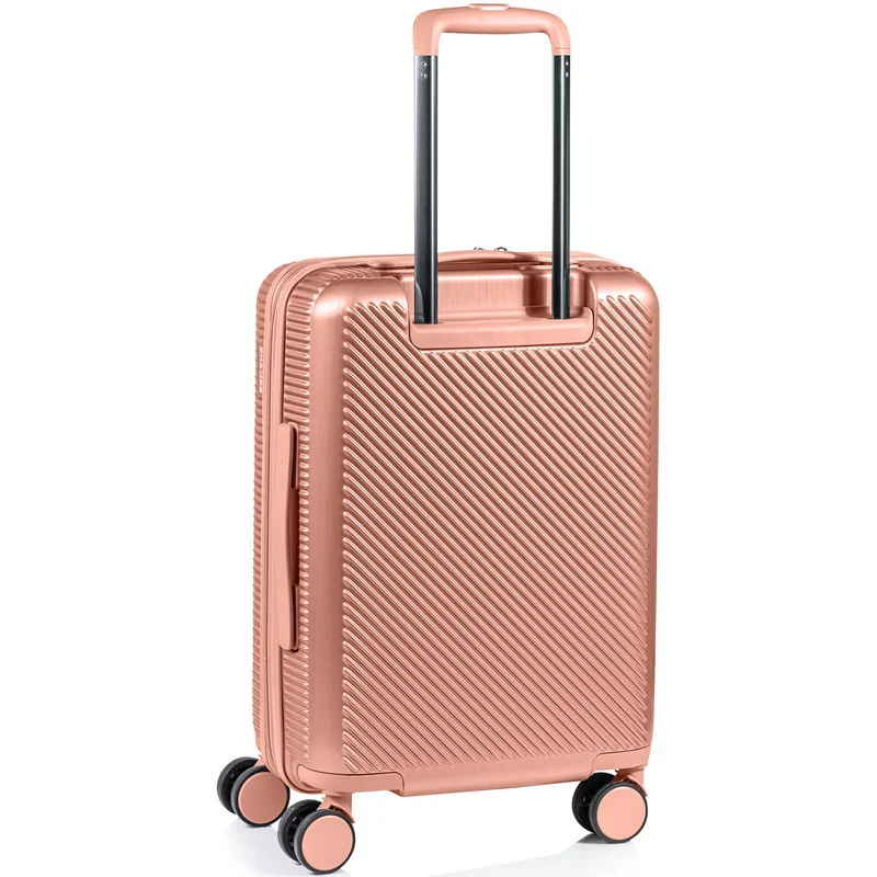 Iconic II Carry-on