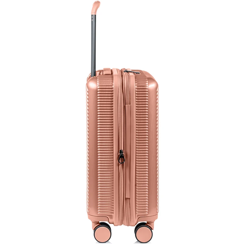 Iconic II Carry-on