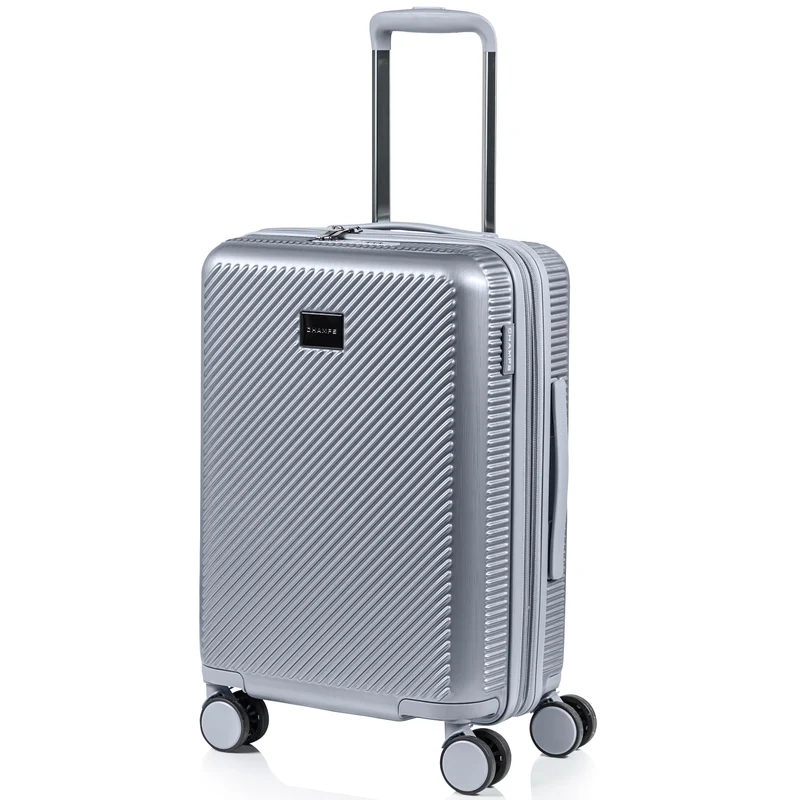 Iconic II Carry-on