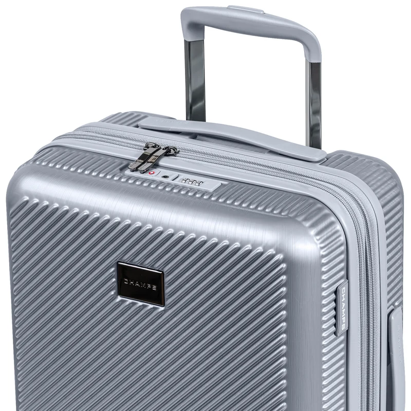Iconic II Carry-on