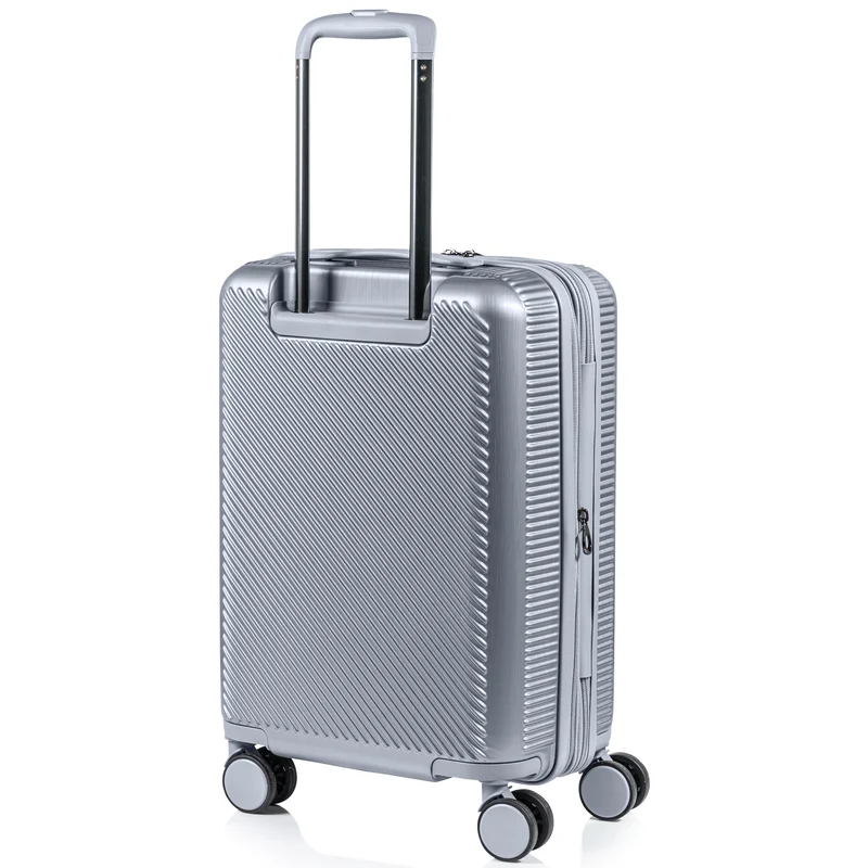 Iconic II Carry-on