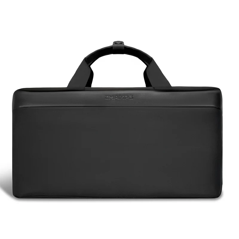 Onyx Metro Duffle Bag