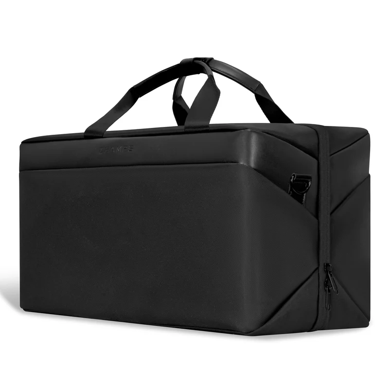 Onyx Metro Duffle Bag