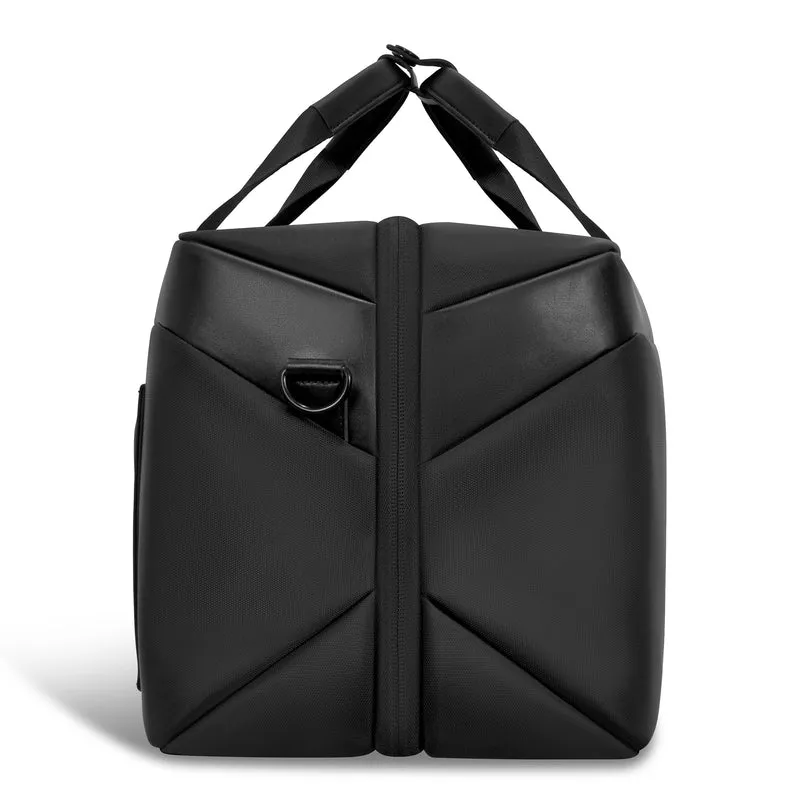 Onyx Metro Duffle Bag