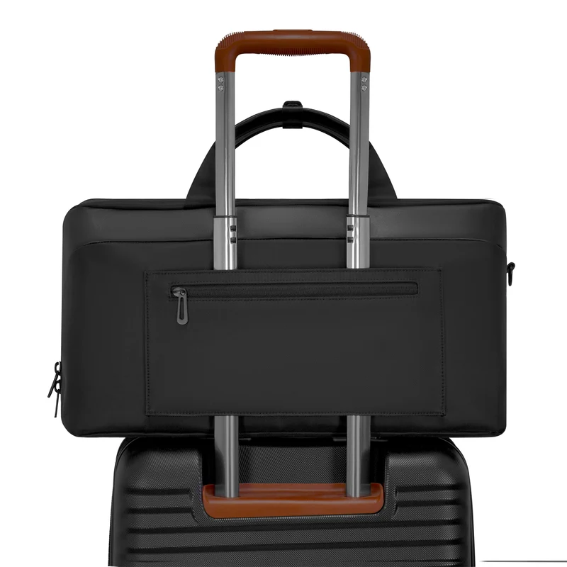 Onyx Metro Duffle Bag