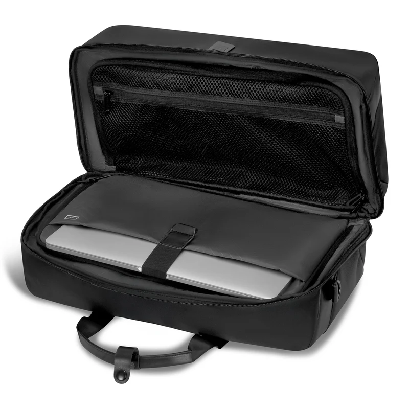 Onyx Metro Duffle Bag