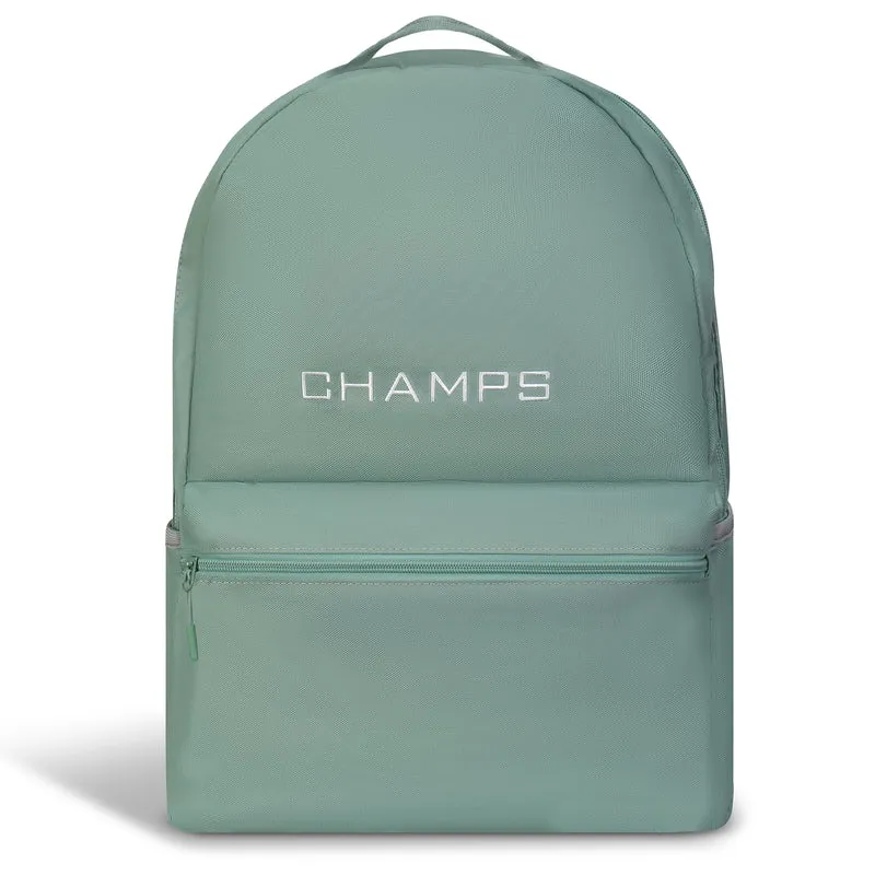 Onyx / Essential Backpack