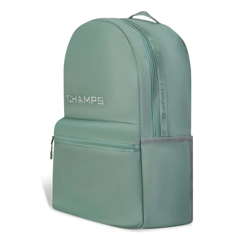 Onyx / Essential Backpack