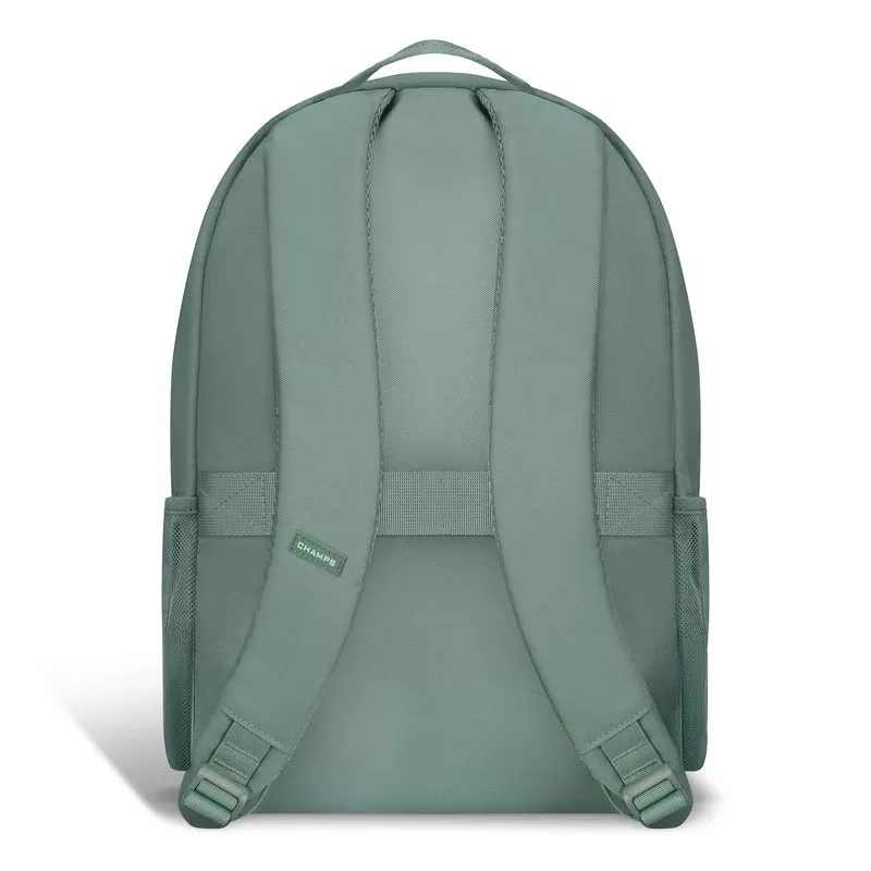 Onyx / Essential Backpack