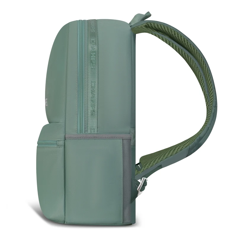 Onyx / Essential Backpack