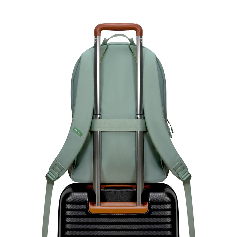 Onyx / Essential Backpack