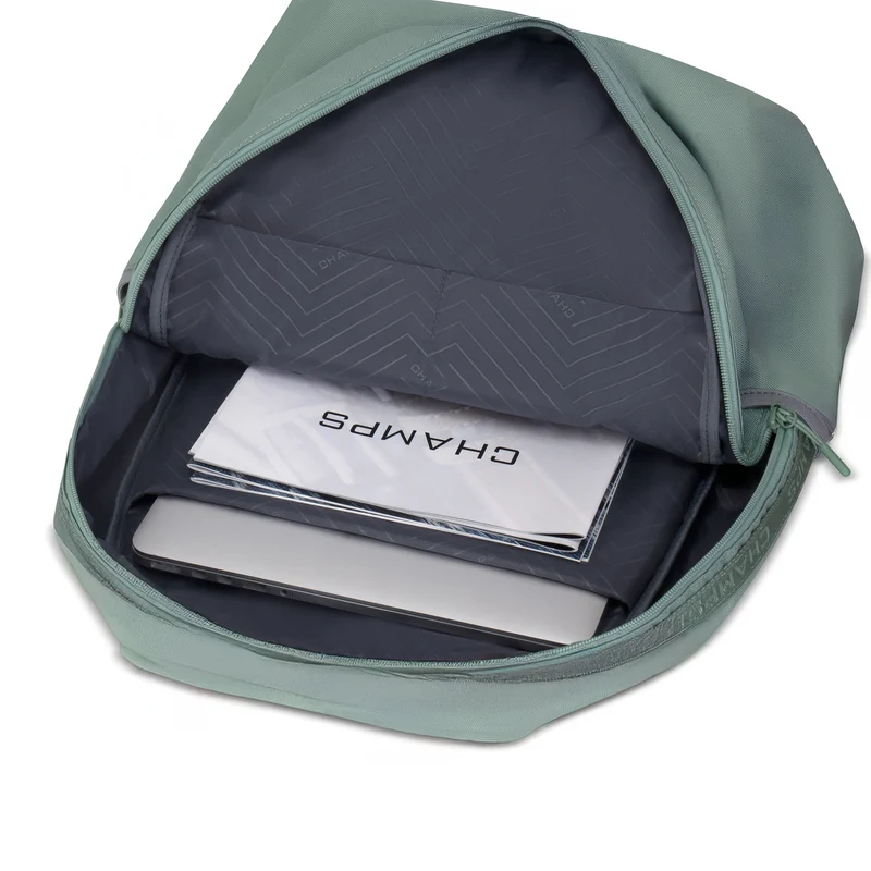 Onyx / Essential Backpack