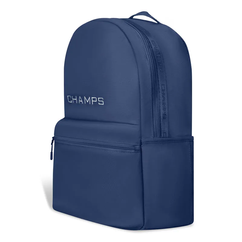 Onyx / Essential Backpack
