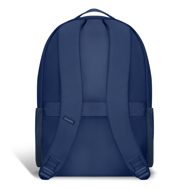 Onyx / Essential Backpack