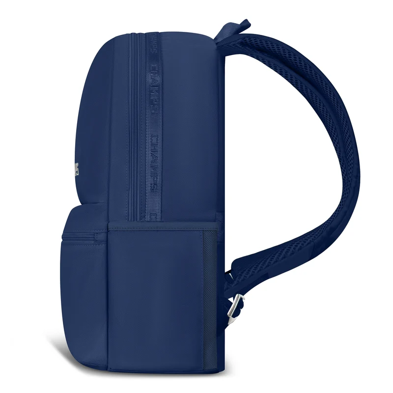 Onyx / Essential Backpack